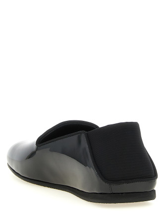 Лофер GIUSEPPE ZANOTTI 'Lucky' (IU60044002) #