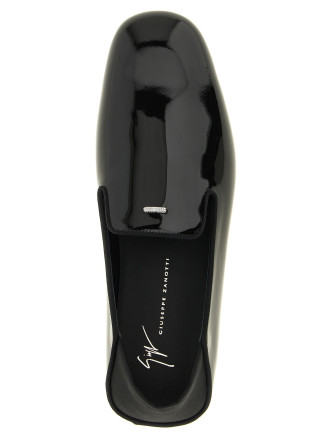 Лофер GIUSEPPE ZANOTTI 'Lucky' (IU60044002) #