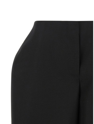 Шорты JACQUEMUS 'Le Short Cubisto' (26HSOW00621AW00637990) #