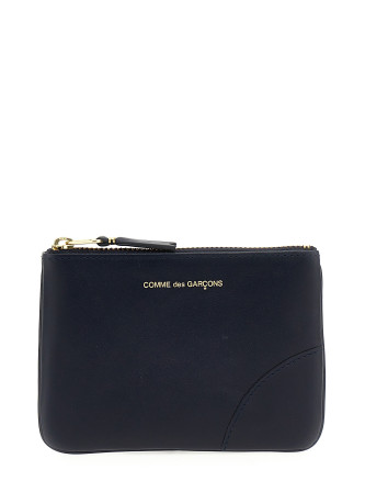 Кошелёк COMME DES GARÇONS WALLET 'Arecalf'