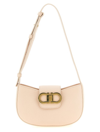Сумка FERRAGAMO 'Gabry'
