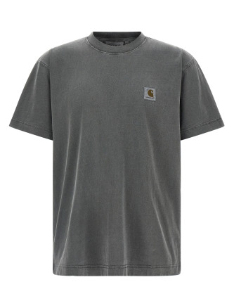 Футболка CARHARTT WIP 'Vista'