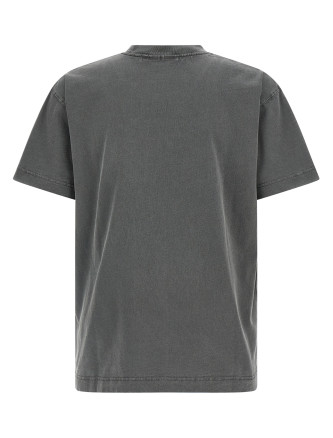Футболка CARHARTT WIP 'Vista' (I03078089GD) #