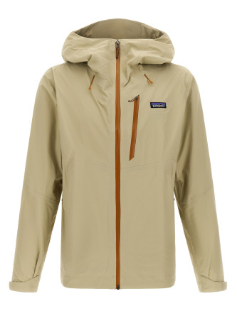 Куртка PATAGONIA 'Granite Crest'