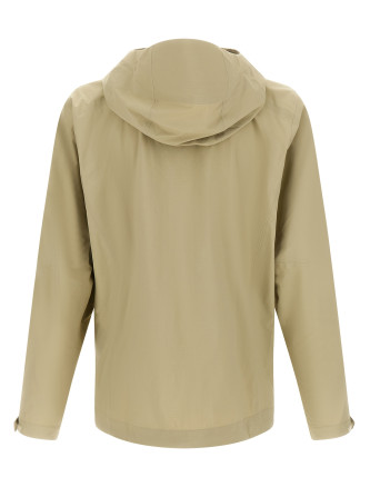 Куртка PATAGONIA 'Granite Crest' (85415WSTO) #