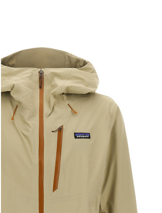 Куртка PATAGONIA 'Granite Crest' (85415WSTO) #