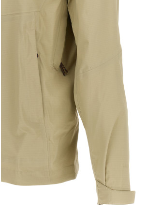 Куртка PATAGONIA 'Granite Crest' (85415WSTO) #