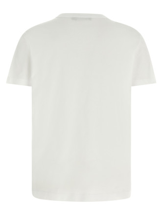 'Dolce Mood' T-shirt (F8W56ZFU7EQW0800) #
