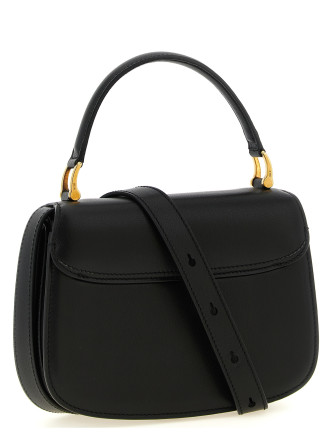 Сумка AMI PARIS 'Paris Paris' (ULL718AL02080015) #