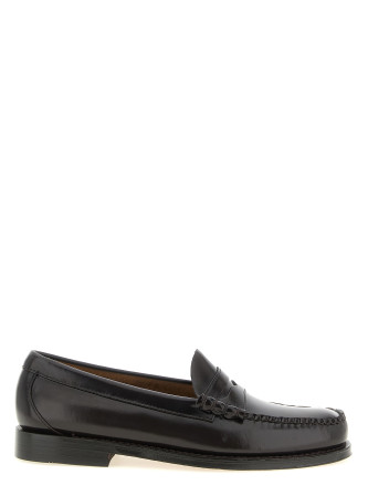 'Weejuns Larson' loafers