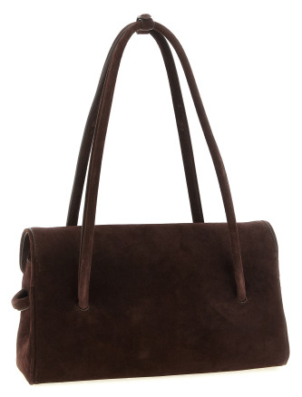 'Le Turismo Long' shoulder bag (26HBAW00467AC09A04855) #