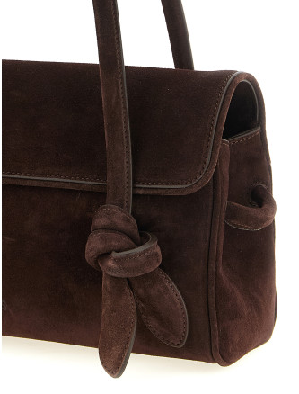 'Le Turismo Long' shoulder bag (26HBAW00467AC09A04855) #