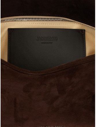 'Le Turismo Long' shoulder bag (26HBAW00467AC09A04855) #