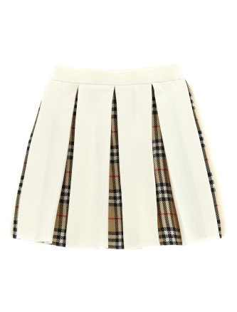 Одежда BURBERRY 'Theo'