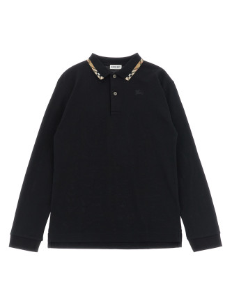 Киім BURBERRY 'Johane'