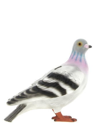 Клатч J.W.ANDERSON 'Pigeon'
