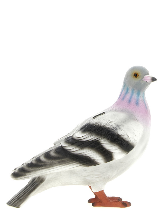 'Pigeon' clutch (AC0441FA0178929) #1