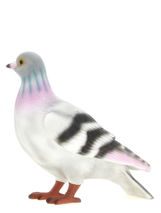 'Pigeon' clutch (AC0441FA0178929) #