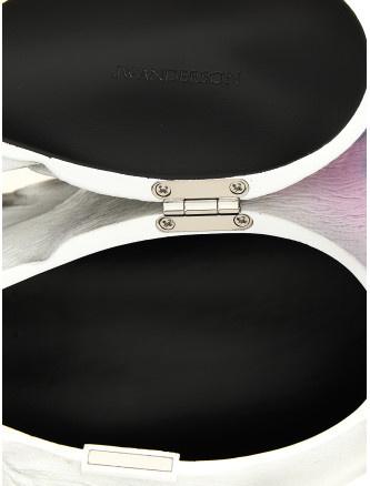 'Pigeon' clutch (AC0441FA0178929) #