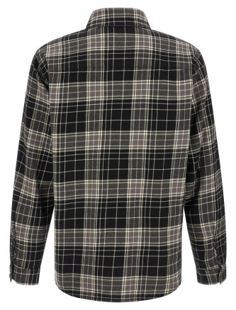 'S-Simply-Hnbi' shirt (A234010HNBI9XXA) #