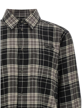 'S-Simply-Hnbi' shirt (A234010HNBI9XXA) #