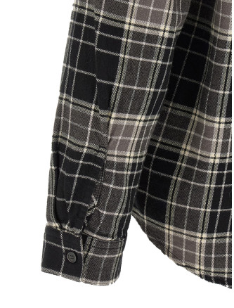 'S-Simply-Hnbi' shirt (A234010HNBI9XXA) #