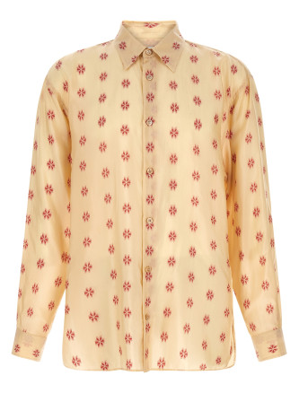 Жейде DRIES VAN NOTEN 'Croom'