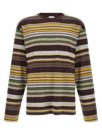 Футболка DRIES VAN NOTEN 'Hember'