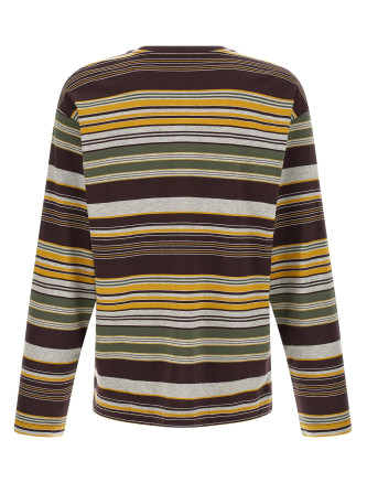 Футболка DRIES VAN NOTEN 'Hember' (2620211644605358) #