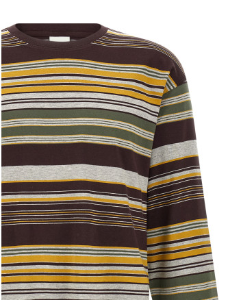 Футболка DRIES VAN NOTEN 'Hember' (2620211644605358) #