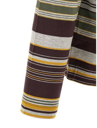 Футболка DRIES VAN NOTEN 'Hember' (2620211644605358) #