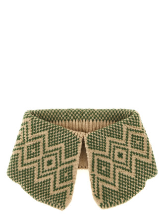 'Martim' collar