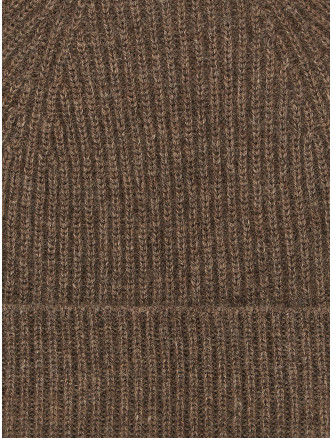 Шапка BALLANTYNE Cashmere beanie (B2N0077K05514049) #