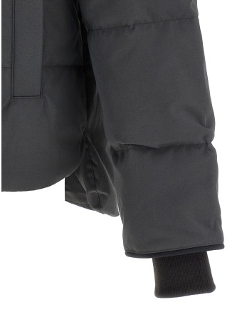Парка CANADA GOOSE 'MacMillan' (2080M9431) #