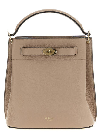 Сумка MULBERRY 'Islington'
