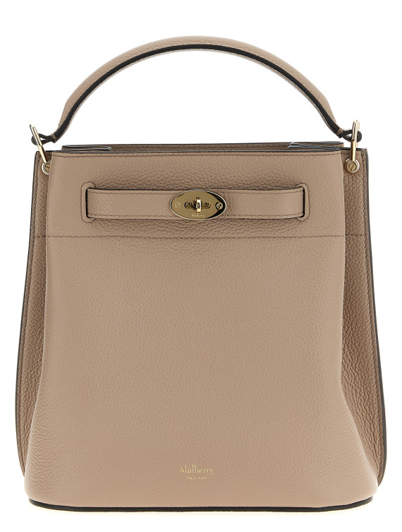 Сумка MULBERRY 'Islington' (HH9390205F924) #1