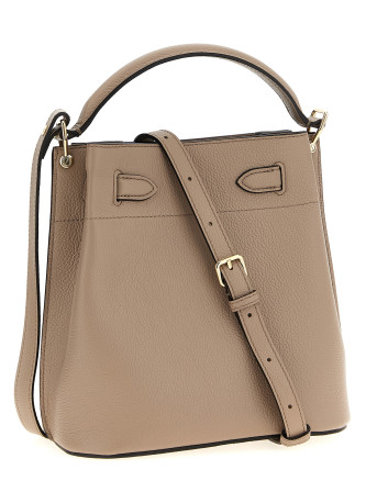 Сумка MULBERRY 'Islington' (HH9390205F924) #
