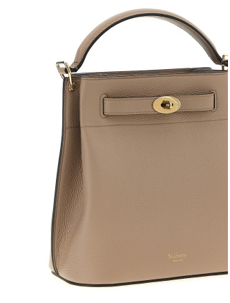 Сумка MULBERRY 'Islington' (HH9390205F924) #
