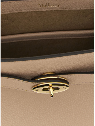 Сумка MULBERRY 'Islington' (HH9390205F924) #