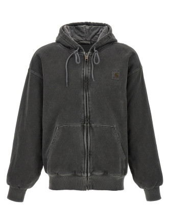 Куртка CARHARTT WIP 'Vista'
