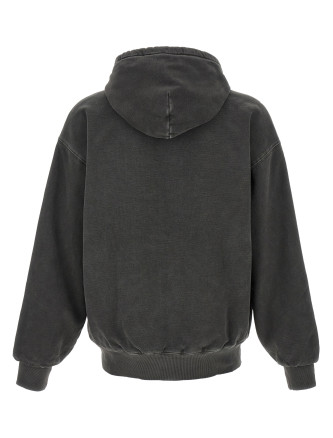 Куртка CARHARTT WIP 'Vista' (I02952489GD) #