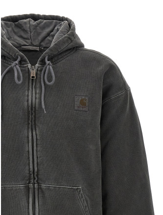 Куртка CARHARTT WIP 'Vista' (I02952489GD) #