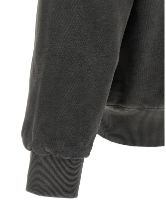 Куртка CARHARTT WIP 'Vista' (I02952489GD) #