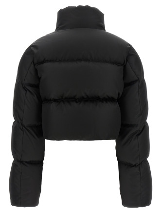 Пуховик PRADA 'Re-Nylon' (29D056SOOO1WQ8F0002) #