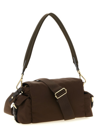 Сумка PRADA 'Explore con pattina' (1BD394VNOORDLNF0038) #
