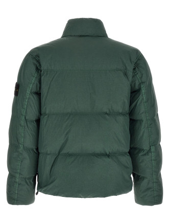 '4100109' down jacket (L2S154100109S0A23V005T) #