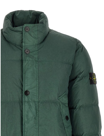 '4100109' down jacket (L2S154100109S0A23V005T) #