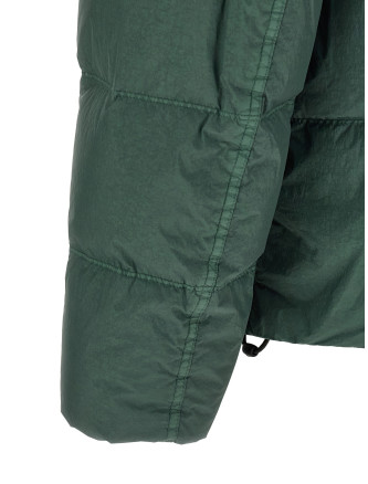 '4100109' down jacket (L2S154100109S0A23V005T) #