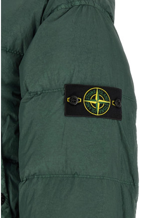 '4100109' down jacket (L2S154100109S0A23V005T) #