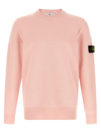 Свитер STONE ISLAND '5100072'